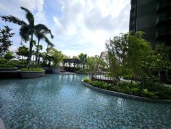 Lentor Modern (D26), Apartment #517992741